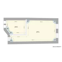 J&eacute;r&eacute;my 10 lainerie