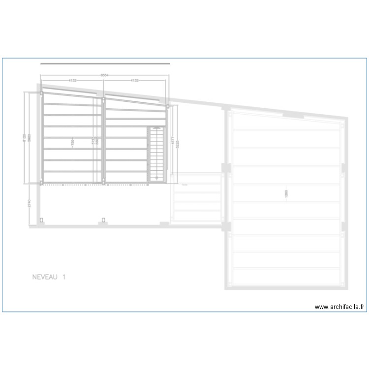 19 FM Plan Meca. Plan de 0 pièce et 0 m2