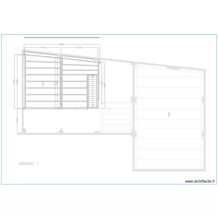 19 FM Plan Meca. Plan de 