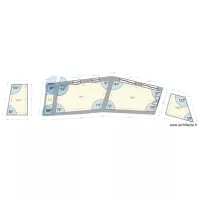 ML24011544 - LESTIENNE