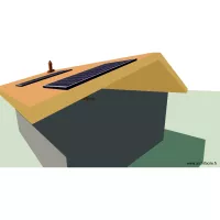 bunker