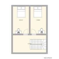 agrandissement amelie