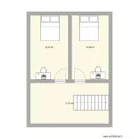 agrandissement amelie