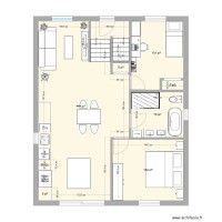 1674 - renos