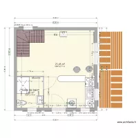 QUEBEC rdc d&eacute;cembre 2022 2