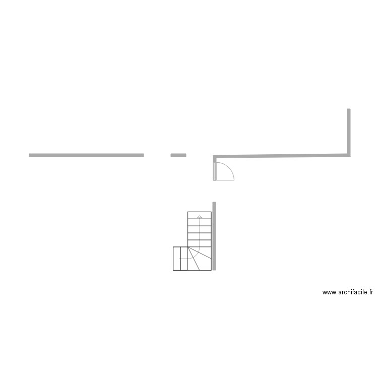 pont de crau. Plan de 0 pièce et 0 m2