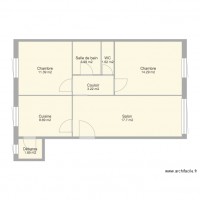 plAN CHARRE ELIANE