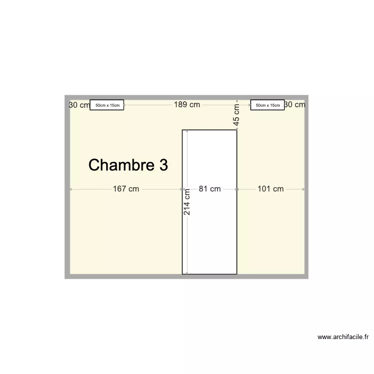 Pavel Galant. Plan de Pavel Galant. Plan de