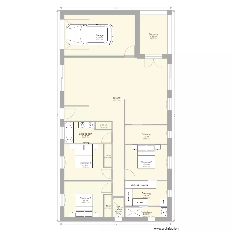 plan fin . Plan de plan fin . Plan de