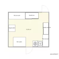 Laboratoire fabrication pains sp&eacute;ciaux