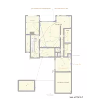 AIX 02 &Eacute;lectricit&eacute;
