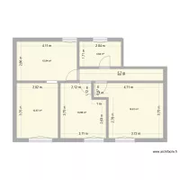 IRIS 1er etage