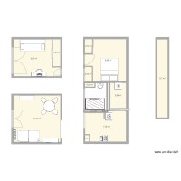 Appartement 3