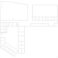 Aux &eacute;curies de Passy