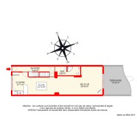 BI16199 -