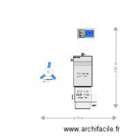 Royaume des Abeilles 54RAGU01