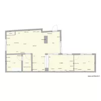 CANTA JARDIN RDJ MEUBLE J