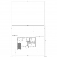 maison mca avec terrain