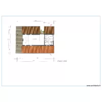 LOUDET ARBOR 1er