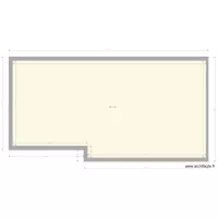plan maison m&eacute;nili&egrave;re 1