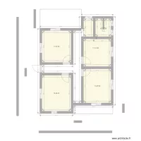 Plan Ambohimandray