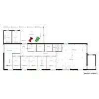 Box version du 23 06 2019