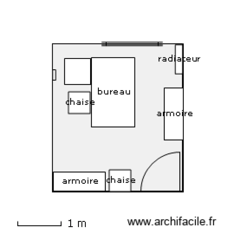 VL d. Plan de 
