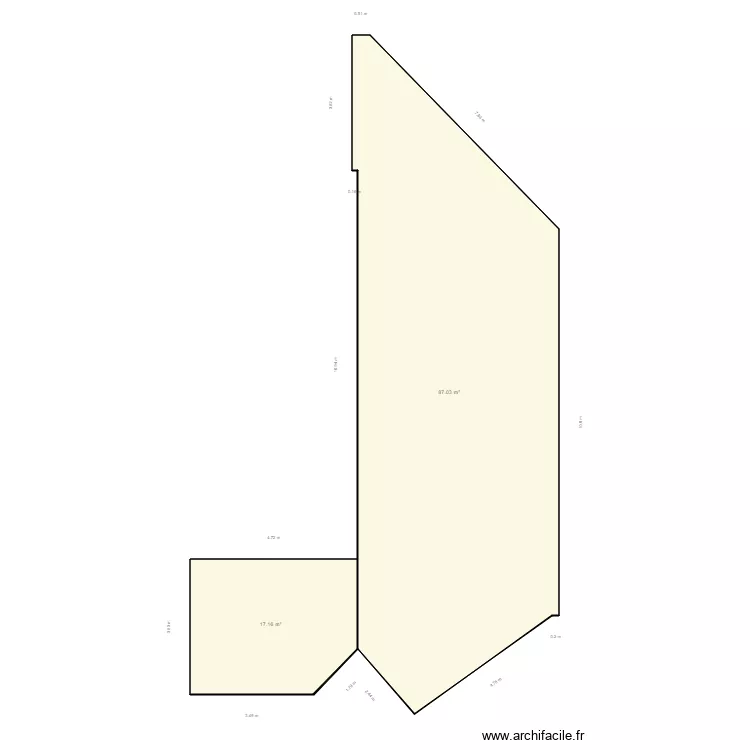 Carlos Gomez. Plan de Carlos Gomez. Plan de