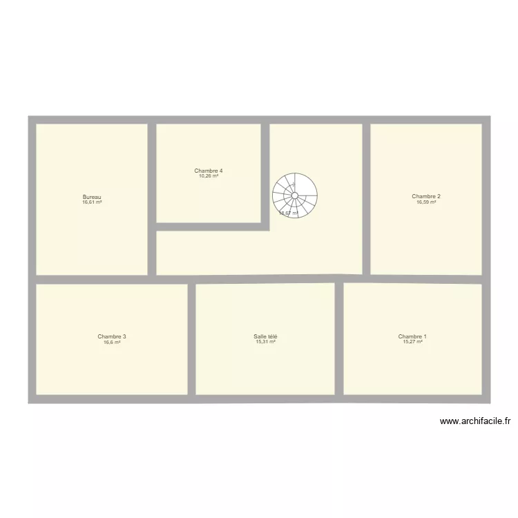 Malo jean jaques. Plan de Malo jean jaques. Plan de