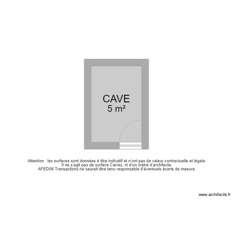 BI 14581-modif. Plan de 