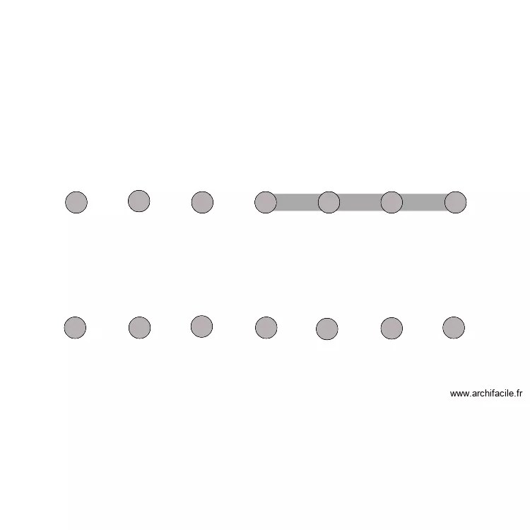 PLEMALO . Plan de PLEMALO . Plan de