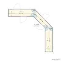 MIDI J JAURES 4 GRENIER