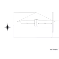 Mams Fa&ccedil;ade Nord 01
