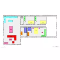 plan 1
