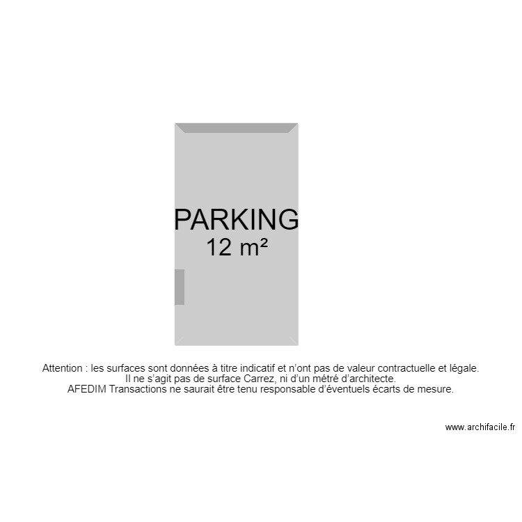 BI 15255 - . Plan de 0 pièce et 0 m2