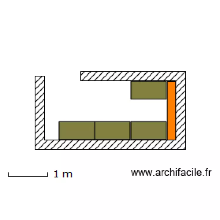 cave conde. Plan de cave conde. Plan de