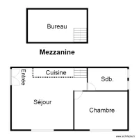 Plan Setrouk 0804