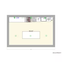 cuisine d\'&eacute;t&eacute;