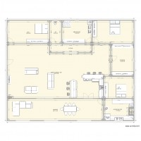 plan maison pascal espel