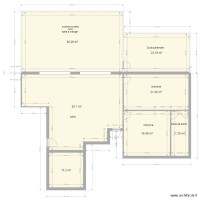 plan maison maaud