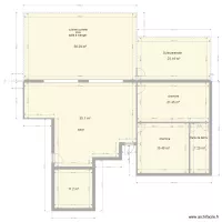 plan maison maaud