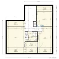 Etage Naintre Chauffage