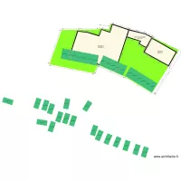  SCHNEIDER PARKING parking 2