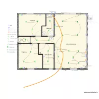 rodriguez electrique