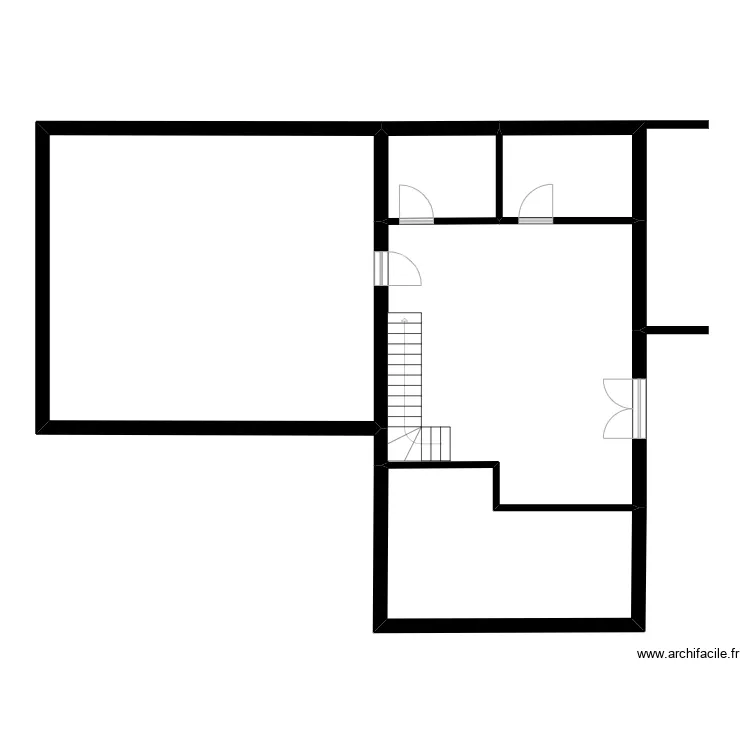lomedico. Plan de lomedico. Plan de