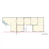 Le Mesnil cot&eacute; reduit (3)