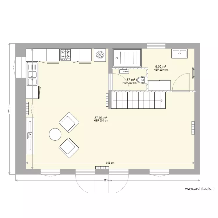 JMJ3. Plan de JMJ3. Plan de