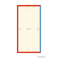 BI 5725 rdc côté