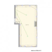 SEJOUR PREMIER CLAIRE