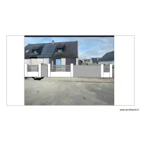 cloture proget&eacute;